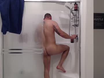 webcam man benny_bee image #284424