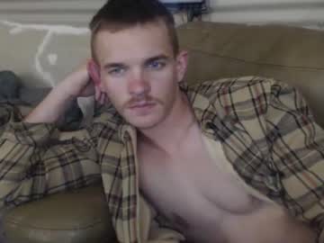 webcam man ethansxxx image #508094
