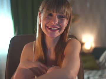 webcam girl _mirrra_ image #1113254
