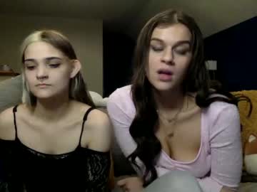 webcam girl basicbrunette image #3526970
