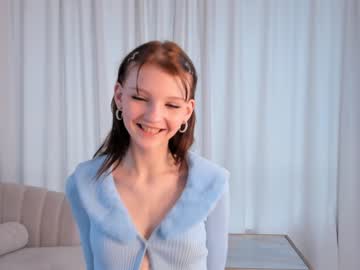 webcam girl edithgalpin image #6700202