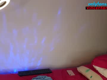 webcam man vincentandvitor image #182608