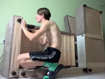 webcam man yummyalexxx image #361725