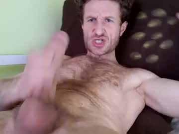 webcam man apollobest77 image #1242481