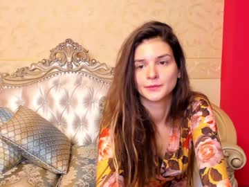 webcam girl elaanna image #602340