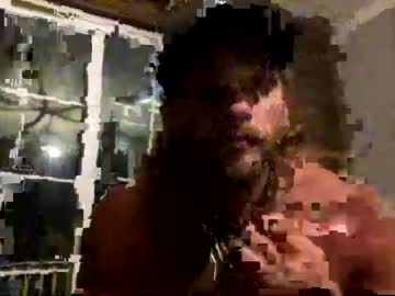 webcam man farmdad69 image #4331743