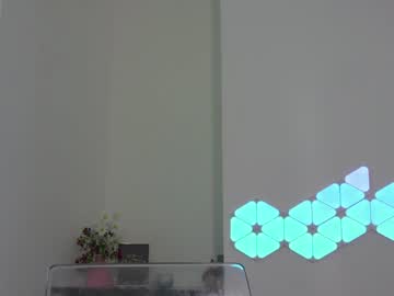 webcam girl hotfallingdevil image #2762867