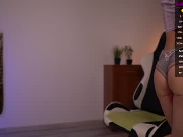 webcam girl laraslife image #2534363