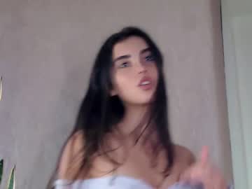 webcam girl nika_la image #2777901