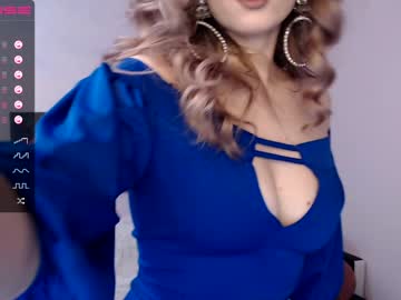 webcam girl cherry_deee image #1807060