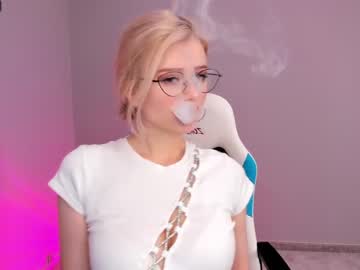 webcam girl grace_smit image #5367950