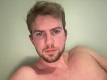 webcam man hot_neighbor image #1095176