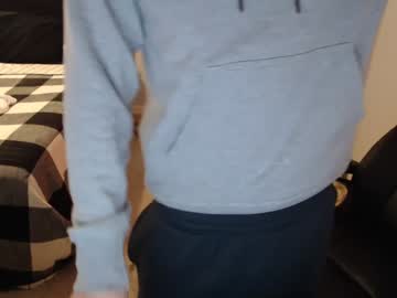 webcam man kinky_eric image #5966904