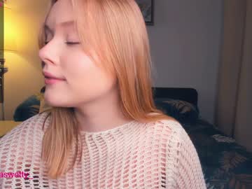 webcam girl sun_shiiine image #4956967