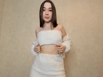 webcam girl krisdimond image #3589717
