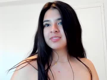 webcam girl luciana_bby image #3925066