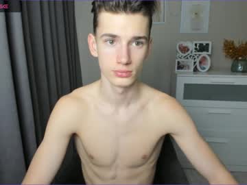 webcam man max_foks image #6578937