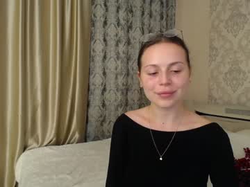 webcam girl nika_konovalova image #2473058