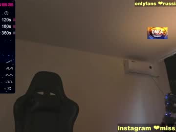 webcam girl sexybarbi image #760604