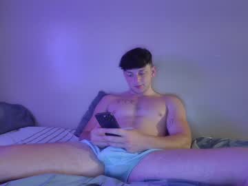 webcam man sexylax69 image #4722285