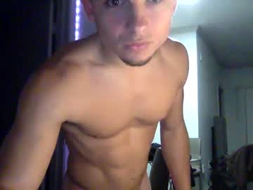 webcam man dndo21 image #6002297
