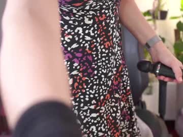 webcam girl sunniedayz image #6491214