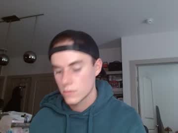 webcam man bigtool30 image #5652765