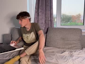 webcam couple briankoster image #2019023