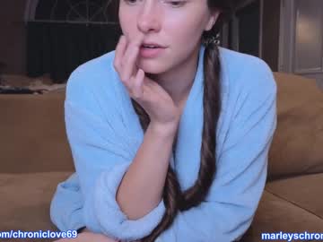 webcam girl chroniclove image #4558212