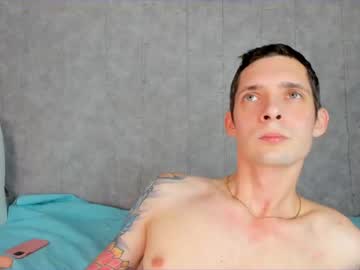 webcam couple kitty_ricky image #890716
