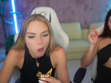 webcam couple anabel054 image #4520004
