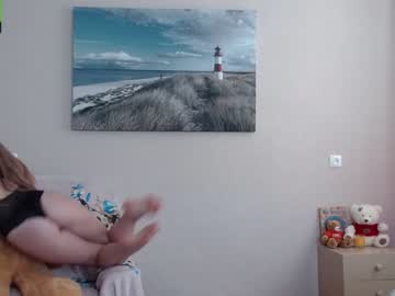 webcam girl sweet_sin_sati image #587332