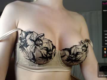 webcam girl welcome2pleasureland image #2581212