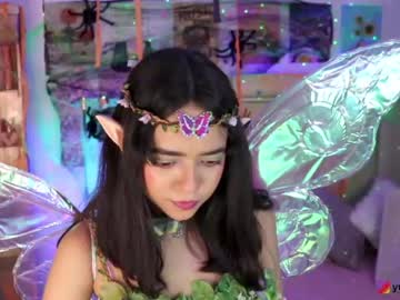 webcam girl hanna_costtello image #374809