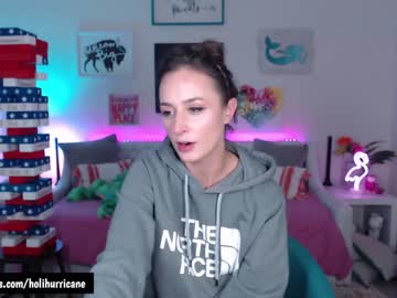 webcam girl holihurricane image #4010164