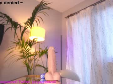 webcam girl juicyandthepussyblvd image #4016673