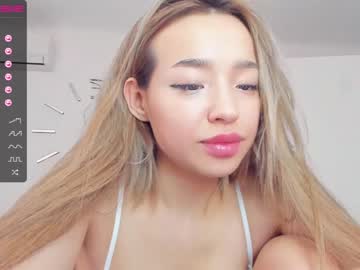 webcam girl miolimm image #1499750