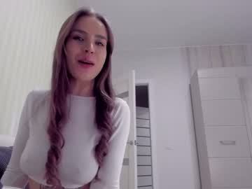 webcam girl aminaswan_ image #6667843