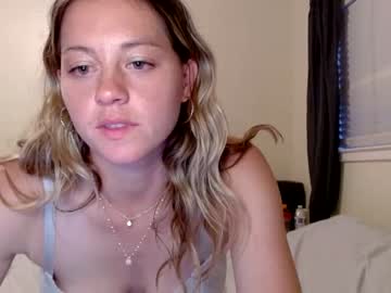 webcam girl beccafields image #1770810