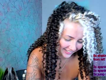 webcam girl elliy_coy image #2608865