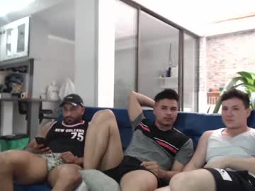 webcam man heteros_men image #1106960