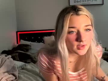 webcam girl jadejamessecret image #6068536