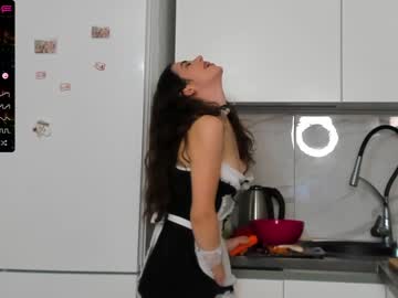 webcam girl your_next_exx image #606903