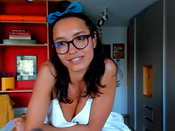 webcam girl alice_bane image #4790796