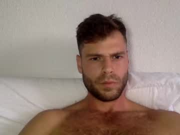 webcam man cremans image #1897566