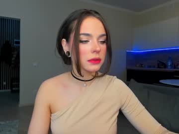 webcam girl girl_of_yourdreams image #666517