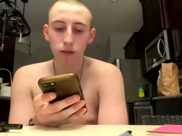 webcam man holdthesausagehostage image #4235977