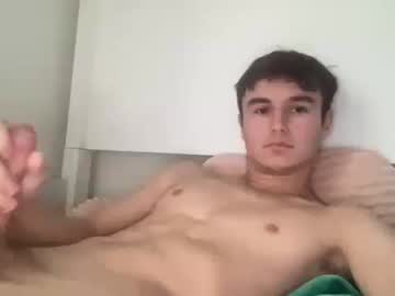 webcam man ryan287747 image #6213942