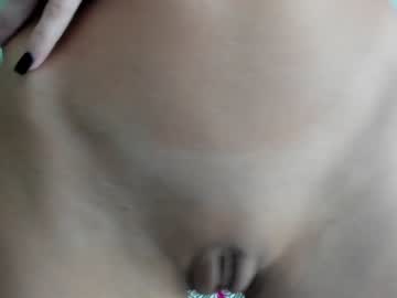 webcam girl saradimond image #3572303