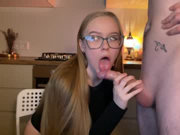 webcam couple babyytonight image #6571615